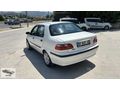 2003 Albea 1.2 16v EL (290.000km)