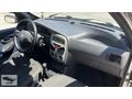 2003 Albea 1.2 16v EL (290.000km)