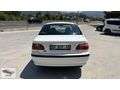 2003 Albea 1.2 16v EL (290.000km)