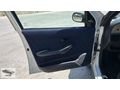 2003 Albea 1.2 16v EL (290.000km)