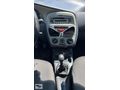 2003 Albea 1.2 16v EL (290.000km)