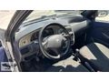 2003 Albea 1.2 16v EL (290.000km)