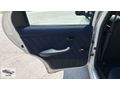 2003 Albea 1.2 16v EL (290.000km)