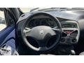 2003 Albea 1.2 16v EL (290.000km)