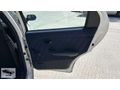 2003 Albea 1.2 16v EL (290.000km)