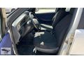 2003 Albea 1.2 16v EL (290.000km)