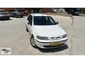 2003 Albea 1.2 16v EL (290.000km)