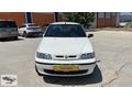 2003 Albea 1.2 16v EL (290.000km)