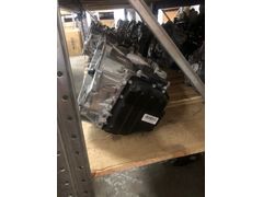 NİSSAN JUKE  2011 CVT OTOMATİK ŞANZIMAN VE REVİZYON TAMİR43545			