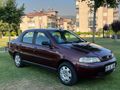 AKBAŞLAR OTODAN 2003 1.2/16 VALF ALBEA
