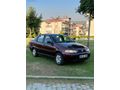 AKBAŞLAR OTODAN 2003 1.2/16 VALF ALBEA