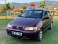 AKBAŞLAR OTODAN 2003 1.2/16 VALF ALBEA