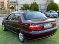 AKBAŞLAR OTODAN 2003 1.2/16 VALF ALBEA