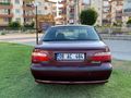 AKBAŞLAR OTODAN 2003 1.2/16 VALF ALBEA