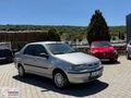 2004 FIAT ALBEA 1.2 16V KLİMALI DEĞİŞENSİZ TRAMERSİZ