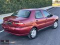 "Mec Motors" 2006 Fiat Albea 1.2 16 Valf