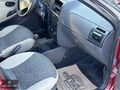 "Mec Motors" 2006 Fiat Albea 1.2 16 Valf