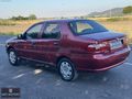 "Mec Motors" 2006 Fiat Albea 1.2 16 Valf