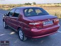 "Mec Motors" 2006 Fiat Albea 1.2 16 Valf
