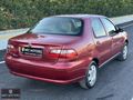 "Mec Motors" 2006 Fiat Albea 1.2 16 Valf