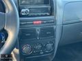 "Mec Motors" 2006 Fiat Albea 1.2 16 Valf