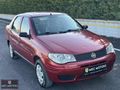 "Mec Motors" 2006 Fiat Albea 1.2 16 Valf