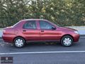 "Mec Motors" 2006 Fiat Albea 1.2 16 Valf