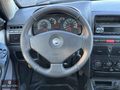 "Mec Motors" 2006 Fiat Albea 1.2 16 Valf