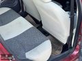 "Mec Motors" 2006 Fiat Albea 1.2 16 Valf