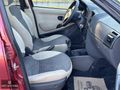 "Mec Motors" 2006 Fiat Albea 1.2 16 Valf