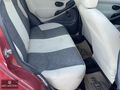 "Mec Motors" 2006 Fiat Albea 1.2 16 Valf