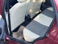"Mec Motors" 2006 Fiat Albea 1.2 16 Valf