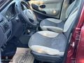 "Mec Motors" 2006 Fiat Albea 1.2 16 Valf
