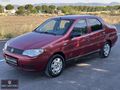 "Mec Motors" 2006 Fiat Albea 1.2 16 Valf