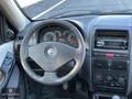 "Mec Motors" 2006 Fiat Albea 1.2 16 Valf