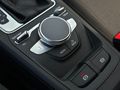 ÇAVUŞOĞLU 2023 AUDİ Q2 35 TFSİ ADVANCED BOYASIZ