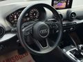 ÇAVUŞOĞLU 2023 AUDİ Q2 35 TFSİ ADVANCED BOYASIZ