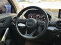 ÇAVUŞOĞLU 2023 AUDİ Q2 35 TFSİ ADVANCED BOYASIZ