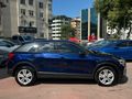 ÇAVUŞOĞLU 2023 AUDİ Q2 35 TFSİ ADVANCED BOYASIZ