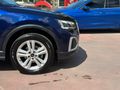 ÇAVUŞOĞLU 2023 AUDİ Q2 35 TFSİ ADVANCED BOYASIZ