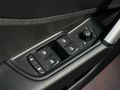 ÇAVUŞOĞLU 2023 AUDİ Q2 35 TFSİ ADVANCED BOYASIZ