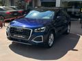ÇAVUŞOĞLU 2023 AUDİ Q2 35 TFSİ ADVANCED BOYASIZ