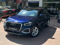 ÇAVUŞOĞLU 2023 AUDİ Q2 35 TFSİ ADVANCED BOYASIZ