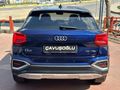 ÇAVUŞOĞLU 2023 AUDİ Q2 35 TFSİ ADVANCED BOYASIZ