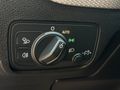 ÇAVUŞOĞLU 2023 AUDİ Q2 35 TFSİ ADVANCED BOYASIZ