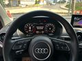 ÇAVUŞOĞLU 2023 AUDİ Q2 35 TFSİ ADVANCED BOYASIZ
