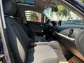 ÇAVUŞOĞLU 2023 AUDİ Q2 35 TFSİ ADVANCED BOYASIZ