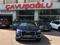 ÇAVUŞOĞLU 2023 AUDİ Q2 35 TFSİ ADVANCED BOYASIZ