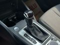 ÇAVUŞOĞLU 2023 AUDİ Q2 35 TFSİ ADVANCED BOYASIZ