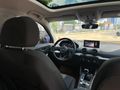 ÇAVUŞOĞLU 2023 AUDİ Q2 35 TFSİ ADVANCED BOYASIZ